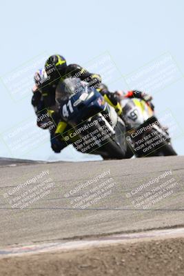 media/May-26-2025-Lets Ride (Mon) [[3bf1de1d65]]/A Group/11am (Grapevine)/